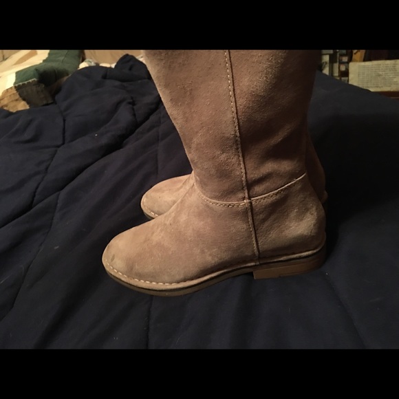 SOLD - Picture 7 of 7